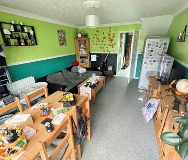 Chapel Road - Photo 1