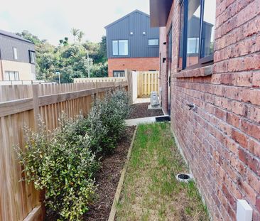 Modern Living - Photo 5