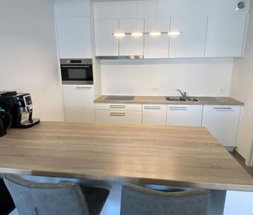 Appartement te huur in Tremelo voor € 945 met 2 slaapkamers - Photo 6