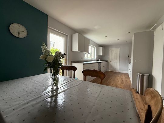 Forbes Place, St Andrews - Photo 1