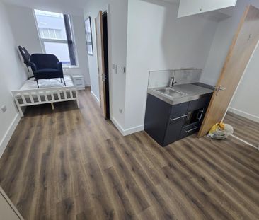 Linthorpe Road, Middlesbrough - Photo 1