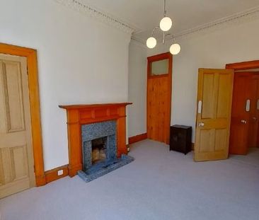 1 Bed Flat, Comely Bank Street, EH4 - Photo 5
