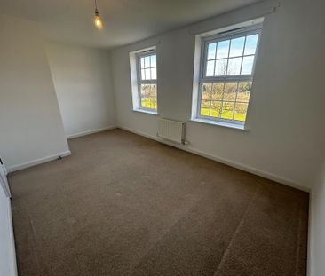 3 bedroom detached house to rent - Photo 6