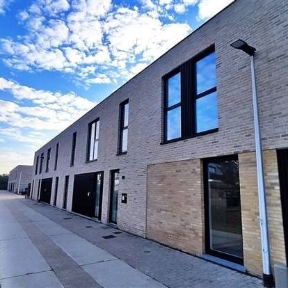 Huis te huur - Foto 1