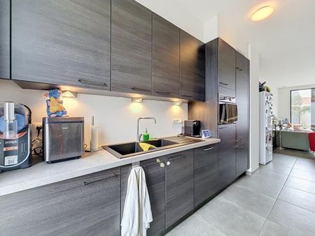 Huis te huur in Kortrijk - Photo 5