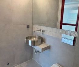 Studio/Γκαρσονιέρα για ενοικίαση - Ξηροκρήνη - Παναγία Φανερωμένη, - Photo 6