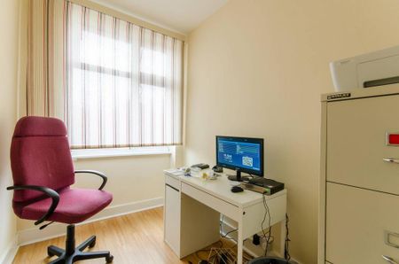 4 bedroom house to rent - Photo 4