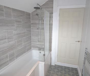 Howe Street, Derby, City Centre, DE22 - Photo 5