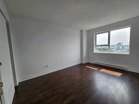 Appartement à louer - Photo 3