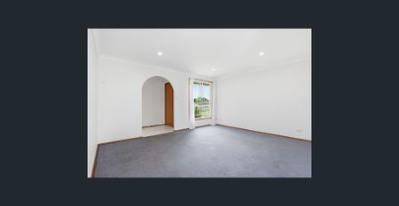 Spacious. Family Friendly. Peaceful. - Photo 2