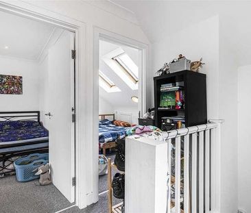 Watford Way, Hendon, NW4 - Photo 1