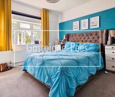 Manor Road, Guildford - Photo 4