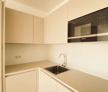 Weitblick ins Grüne: Ihr exklusives Zuhause im Danube Hills Krems. - Photo 6