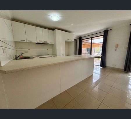 14/17 Arthur Street, Coffs Harbour, NSW 2450 - Photo 4