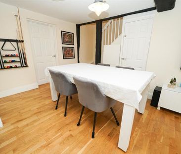 2 bedroom house to rent - Photo 4