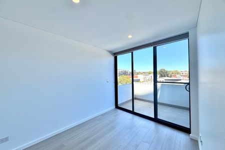 16/473-477 Burwood Road, Belmore NSW 2192 - Apartment For Rent | Domain - Photo 3