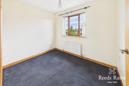 24f Shaftesbury Road, Bangor, BT20 3GD - Photo 5