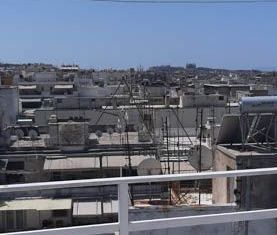 Διαμέρισμα για ενοικίαση Φωκίωνος Νέγρη (Κυψέλη) - Photo 6
