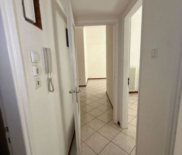 Διαμέρισμα για ενοικίαση Κέντρο (Παλαιό Φάληρο) - Photo 3