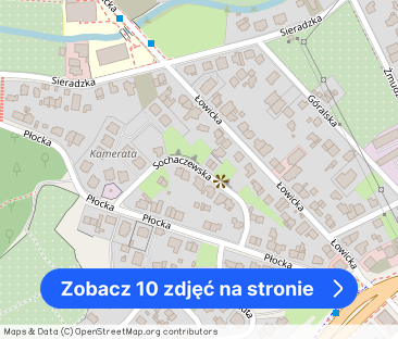 Śliczne mieszkanie z pięknym widokiem - Zdjęcie 1