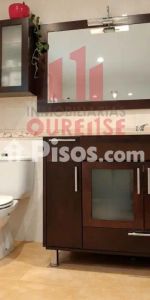 Piso en alquiler en Centro - Foto 4
