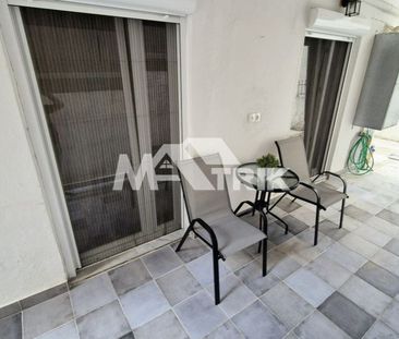 Διαμέρισμα για ενοικίαση Ιπποκράτειο (Φάληρο - Ιπποκράτειο) - Photo 5