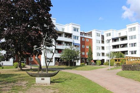 S:t Persgatan 139 A - Foto 5