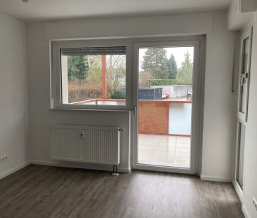 Mathildenstraße 24a, 50259 Pulheim - Photo 6