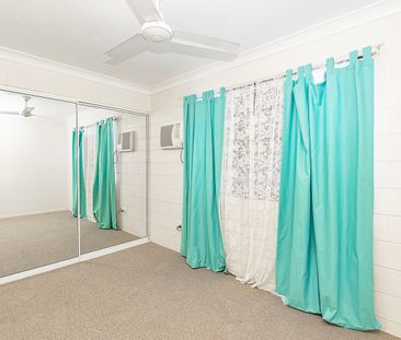 Comfort, Space and Serenity-Your Kelso Home Awaits! - Photo 4