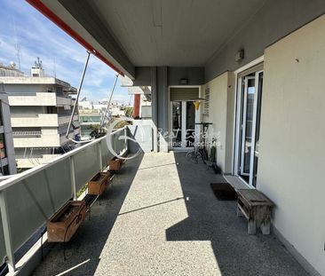 Διαμέρισμα για ενοικίαση Μαρούσι - Photo 5