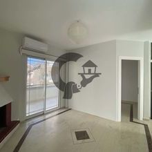 Studio/Γκαρσονιέρα για ενοικίαση - Ιωάννινα, - Φωτογραφία 1