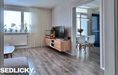 SEDLICKY. | Moderný 3-izbový byt na prenájom – Prievidza, Na Karasiny - Fotografia 3