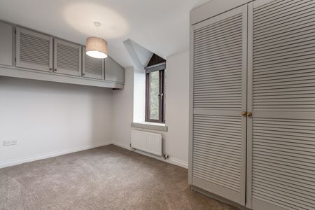 The Mews, 10c De Vesci Terrace, Monkstown, Co. Dublin, A96 K752 - Photo 4