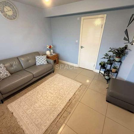 Wincanton Road, Reading, RG2 - Photo 3