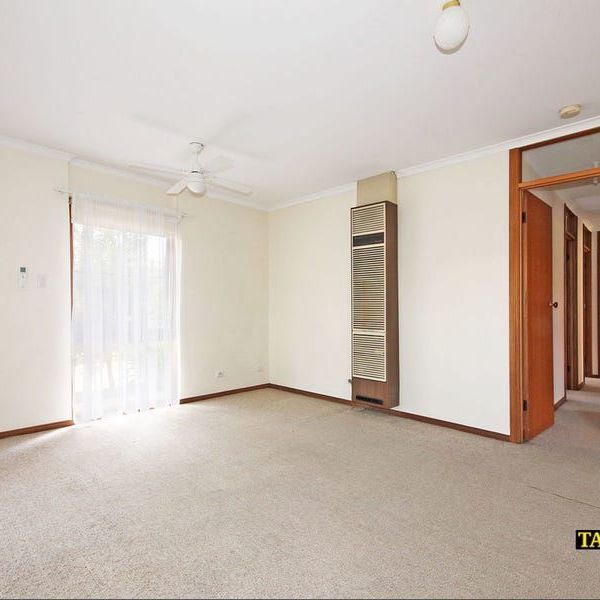 7/6 Dawson Avenue, Fullarton - Photo 1