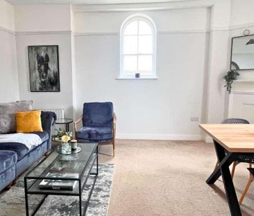 Ranelagh Road, Malvern, WR14 - Photo 1