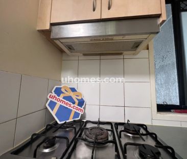 Harvard Room - Photo 5