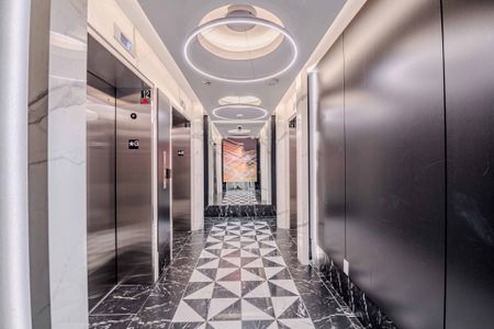 For Lease - 60 Princess Street Unit# 437, Toronto, Ontario - Photo 3