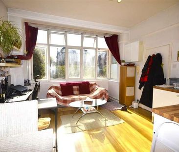 Prentis Road, London, SW16 - Photo 1