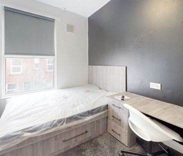 Meadow View, Hyde Park - Photo 3