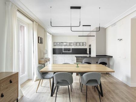 Madrid, Community of Madrid 28015 - Photo 3