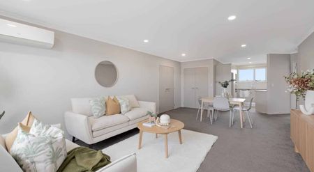 Modern Coastal Living in Omokoroa – Stylish & ... - Photo 4