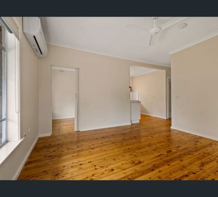 2/746 Macauley Street, Albury, NSW 2640 - Photo 3