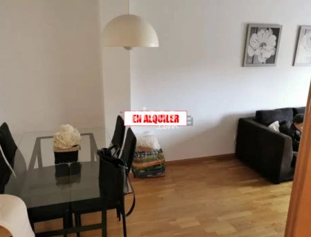 Piso en alquiler en Nuevo Hospital - Photo 2