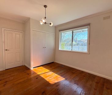 1/4 Campbell Street, Kew - Photo 1