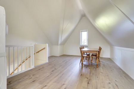 Dennenoord 2 - Photo 5