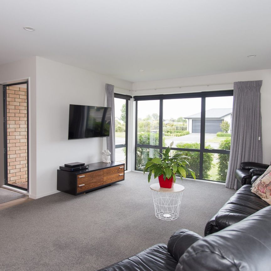 Marshland, 3 bedrooms - Photo 1