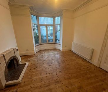5 bedroom terraced house to rent - Photo 1