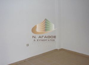 Studio/Γκαρσονιέρα για ενοικίαση - Περιστέρι, - Photo 5