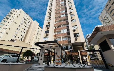Rua Desembargador Arno Hoeschl, 159, Florianópolis - Foto 2